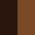 Chocolate & Brown